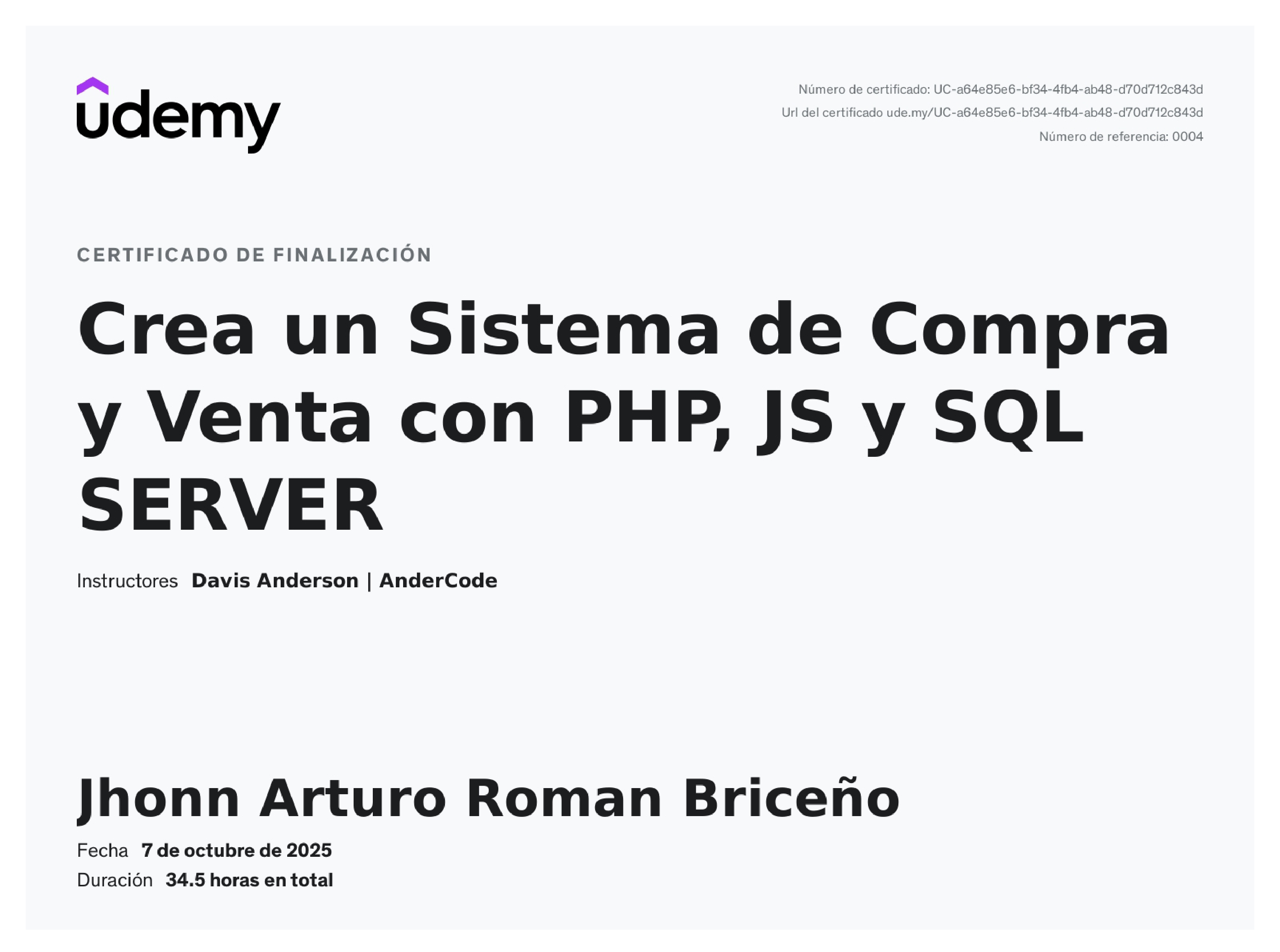 PHP SQL Server